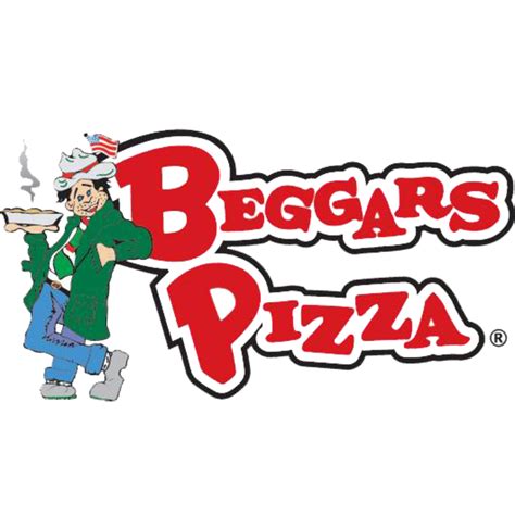 Beggar pizza - My first experience with Beggar's Pizza, and it was perfect. A friend who lives in Lansing had recommended Beggars several years ago and I just hadn't gotten around to trying it yet. But I'm working in Hammond, my hotel isn't far from Beggars so I decided to give it a try. I ordered online for pickup, and my pizza was ready at the quoted time.